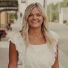 kasia_wilson